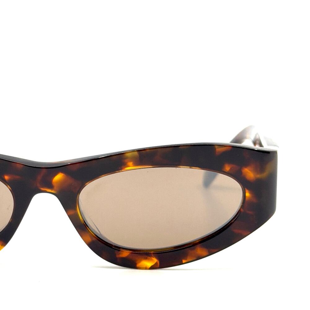 New!!! FENDI Sunglasses FE40177U 56G Authentic - Picture 5 of 12